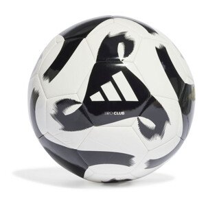 Fotbalový míč Tiro Club model 18051642  5 - ADIDAS