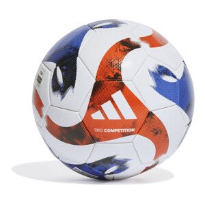 Fotbalový míč Tiro Competition model 18051646  5 - ADIDAS