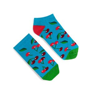 ponožky Ponožky krátké 3641 model 18078538 - Banana Socks