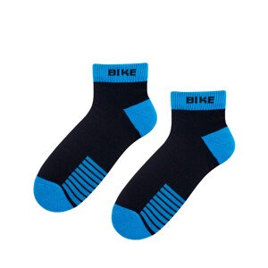 Ponožky  39/41 model 18081637 - Bratex