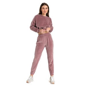 Kalhoty  Pink XL model 18085437 - LaLupa