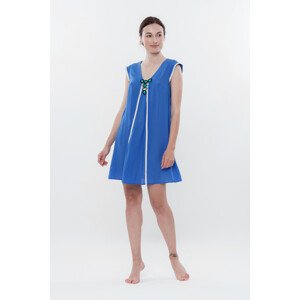 Effetto Dress 0131 Námořnická modř XL