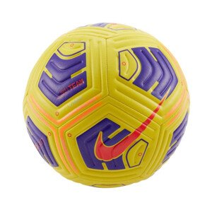 Fotbalový míč Academy Team   5 model 18115718 - NIKE