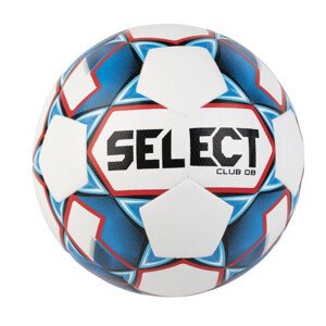 Fotbalový míč  3  model 18122695 - Select Velikost: 3