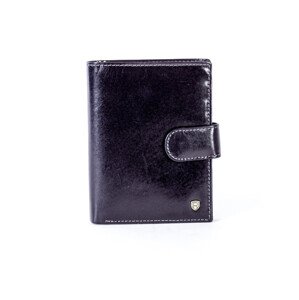 Peněženka CE PR  černá  jedna velikost model 18165618 - FPrice