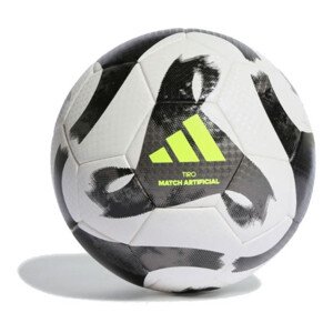 Fotbalový míč Tiro Match Artificial Ground HT2423 - ADIDAS 5