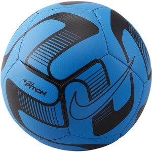 Fotbalový míč   4 model 18177916 - NIKE
