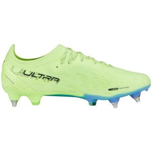 Pánské fotbalové boty Ultra Ultimate MxSG M 106895 01 - Puma 44,5