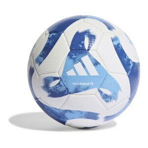 Fotbalový míč Tiro League HT2429 - ADIDAS 5