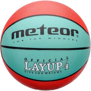 Basketbalový míč   univerzita model 18256659 - Meteor