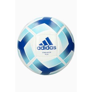 Fotbalový míč Plus  5 model 18264959 - ADIDAS
