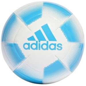 Fotbalový míč Club  5 model 18317828 - ADIDAS