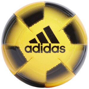 Fotbalový míč Club  5 model 18317831 - ADIDAS