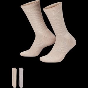 Ponožky Everyday Plus Cushioned  XL model 18325652 - NIKE