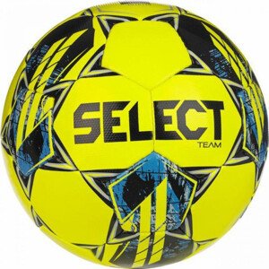 Fotbalový míč   5 model 18335189 - Select