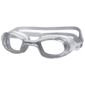 Plavecké brýle model 18345922 šedá - Aqua-Speed Velikost: NEUPLATŇUJE SE