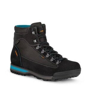 Unisex trekingové boty  Slope Micro GTX U 88510402 - Aku 37.5