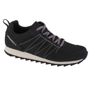 Pánská obuv  Alpine Sneaker M J003263 - Merrell Velikost: 44,5