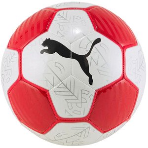 Fotbalový míč  02  model 18381214 - Puma Velikost: 5