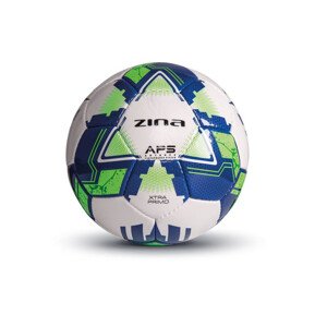 Fotbalový míč  Pro 2.0  model 18397495 - Zina Velikost: NEUPLATŇUJE SE