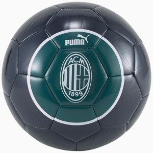 Fotbalový míč AC Milan 083845 01 - Puma Velikost: 5