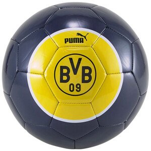 Fotbalový míč Borussia Dortmund Ftbl Archive 083846 01 - Puma Velikost: 5