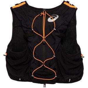 Asics Fujitrail Hydration Vest, batoh 7L 3013A873-001 Velikost: M