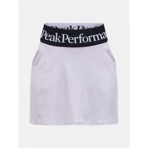 Performance  W Skirt model 18436811 - Peak Velikost: M