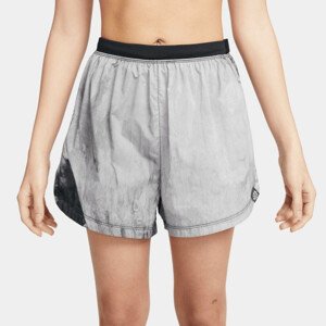 Dámské šortky Dri-FIT Repel W DX1021-010 - Nike Velikost: L