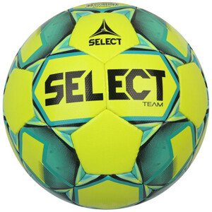 Vybrat FIFA Basic Football 5 model 18444423 - Select