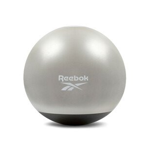 Gymnastický míč Reebok 55 cm RAB-40015BK NEUPLATŇUJE SE