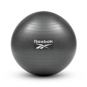 Gymnastický míč Reebok 65 cm RAB-12016BK NEUPLATŇUJE SE