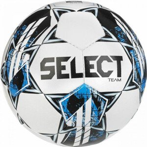 Fotbalový míč Team 5   4 model 18292099 - Select