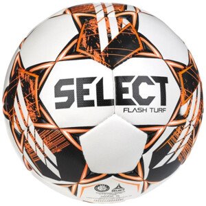 Fotbalový míč  FIFA Basic    model 18380856 - Select Velikost: 5