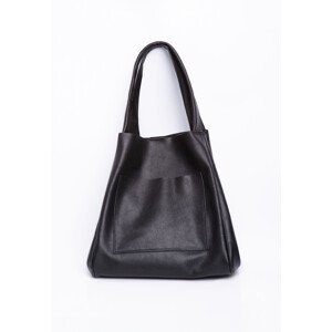 Bag  Black model 18483053 - LOOK MADE WITH LOVE Velikost: OS