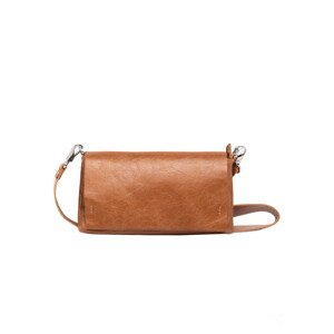 Bag model 18483065 Victoria Camel OS - LOOK MADE WITH LOVE