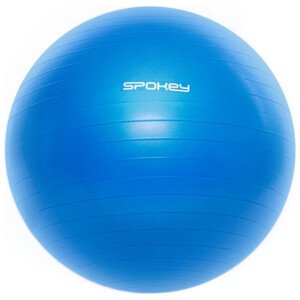 Fitness míč Spokey III 65 cm model 18483420 Velikost: NEUPLATŇUJE SE