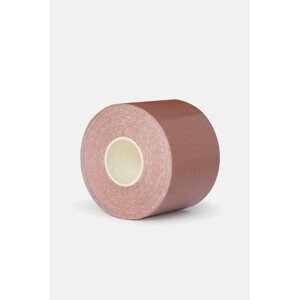 Pushup samodržící páska na model 18485795 béžová - Esotiq Barva: Béžová, Velikost: onesize