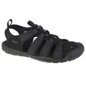 Keen Clearwater CNX W 1026311 sandály Velikost: 45