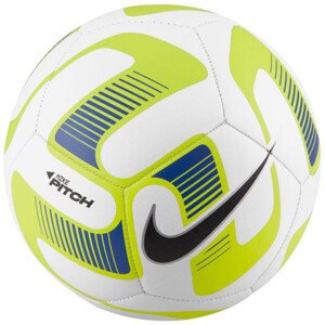 Fotbalové hřiště Nike DN3600 100 Velikost: 4