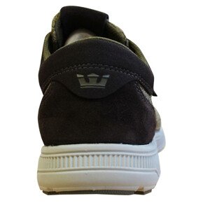 Pánská sportovní obuv Run  model 18539892 - B2B Professional Sports Velikost: 43, Barvy: písková-hnědá