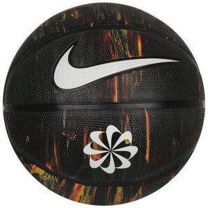 Basketbal Nike 100 7037 973 05 Velikost: 5