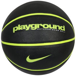 Nike Playground Outdoor Basketball 100 4498 085 05 Velikost: 5