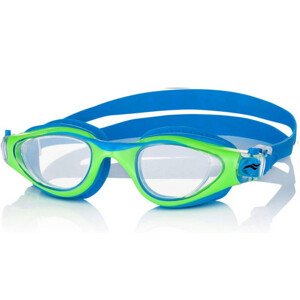Plavecké brýle Aqua Speed Maori Jr 051-81 Velikost: junior