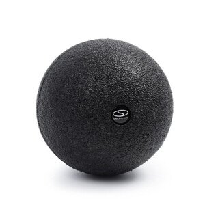 SMJ sport "Single ball" masážní míč BL030 Velikost: NEUPLATŇUJE SE
