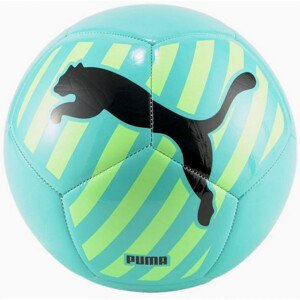 Puma Big Cat fotbal 083994 02 Velikost: 4