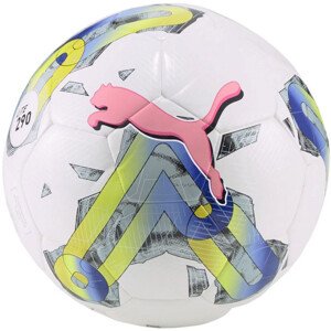 Orbit 5 Hybrid Lite  01 fotbalový míč model 18546637 - Puma Velikost: 4