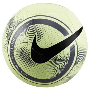 Míč Nike Phantom CQ7420-701 Velikost: 4