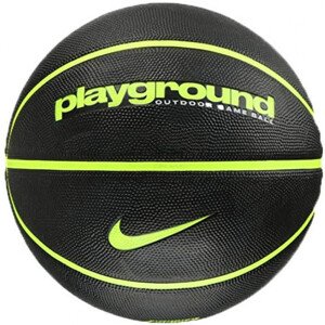Nike Playground Outdoor Basketball 100 4498 085 06 Velikost: 6