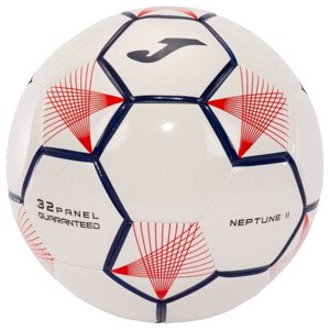 Joma Neptune II FIFA Basic Fotbalový míč 400906206 Velikost: 5